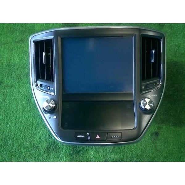 ys-parts3377_060913000061300