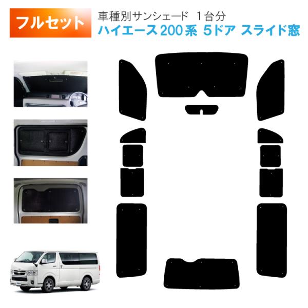 zenpou3_za-syzp-hiacesdwset