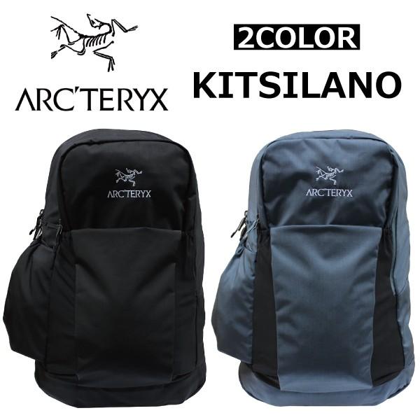 ARC'TERYX（アークテリクス） 並行輸入品 ARC'TERYX ARCTERYX