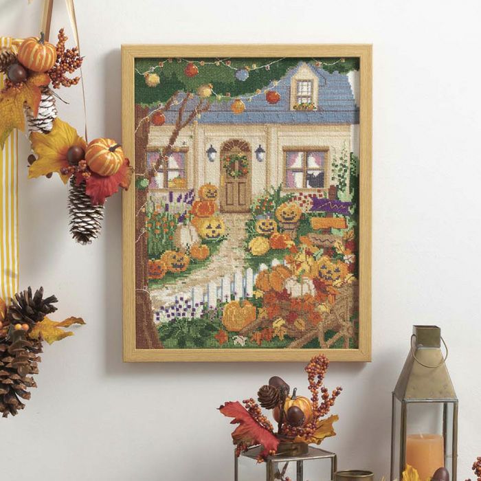 000000045069-01.jpg?size=l&w=