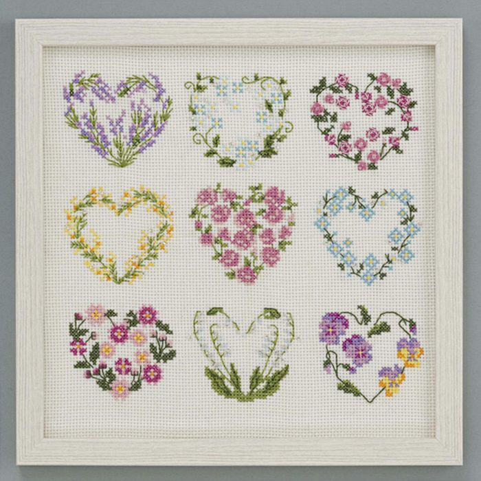 000000046190-01.jpg?size=xl&w=