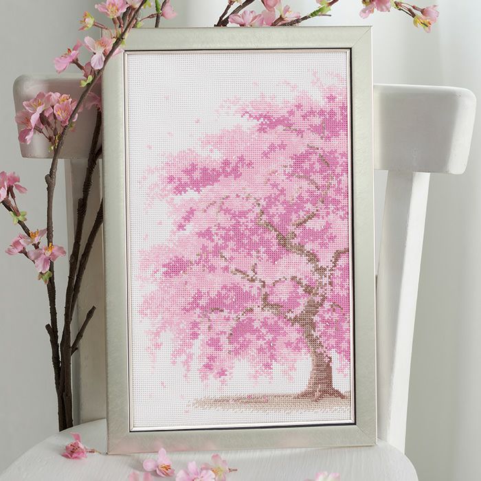 000000048970-01.jpg?size=l&w=