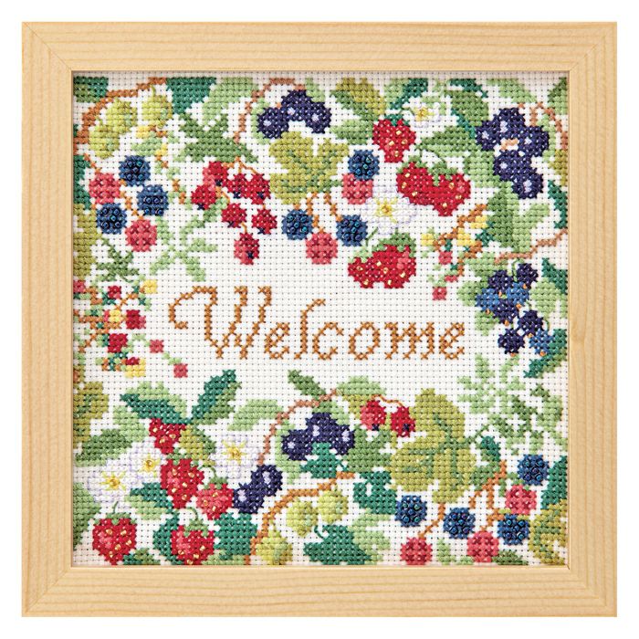 000000043866-01.jpg?size=m&w=