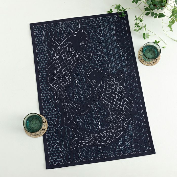 000000043929-01.jpg?size=m&w=