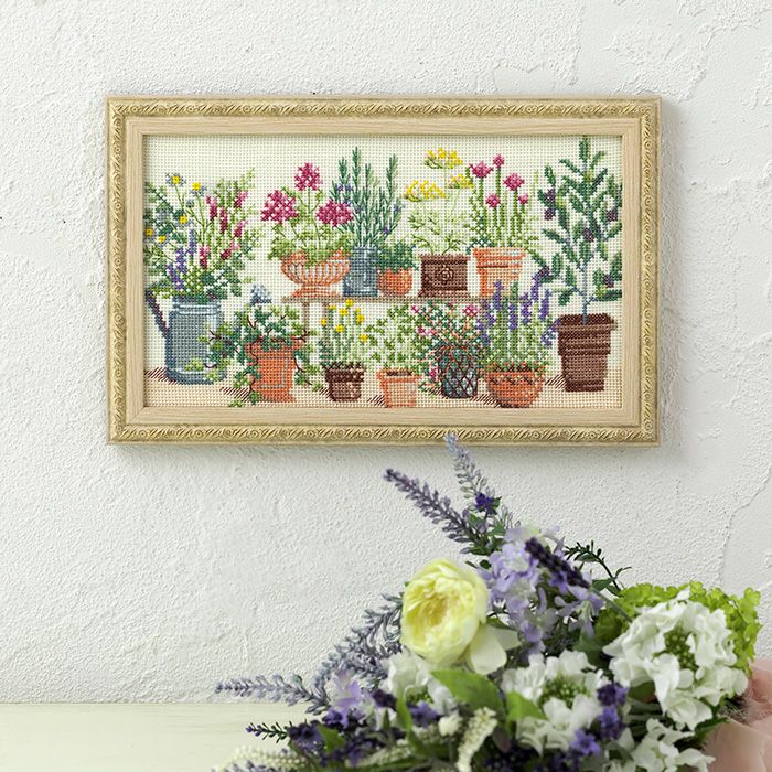 000000050317-01.jpg?size=l&w=