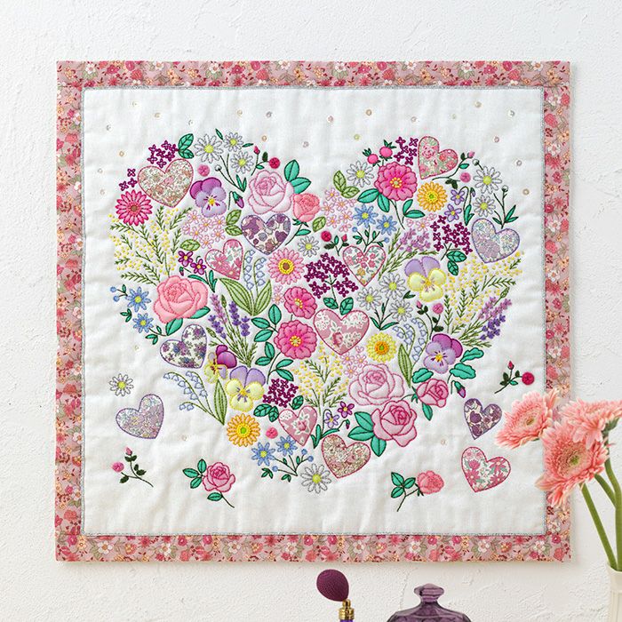 000000051809-01.jpg?size=m&w=