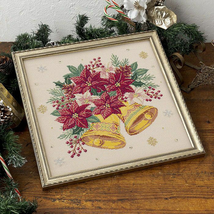 000000052791-01.jpg?size=xl&w=