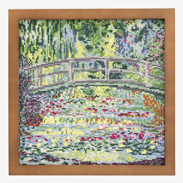 000000039469-03.jpg?size=m&w=