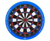 ダーツボード【ダーツライブ】DARTSLIVE-ZERO BOARD｜ダーツ用品は