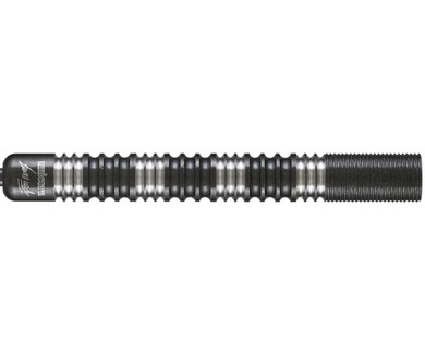 バレル【ユニコーン】ノワール 90% ジェイムズ・ウェイドモデル