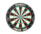 ダーツボード【ダーツライブ】DARTSLIVE-100S｜ダーツ用品はエスダーツ