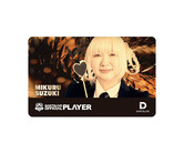 受注生産］アパレル【シェード】シェードポーズパーカー2022 鈴木未来