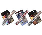 エスダーツバレンタイン限定バレル2024 トリロジーセット｜ダーツ用品