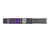 バレル【ターゲット】プライム シリウス G3 MAX 林雄太モデル 2BA