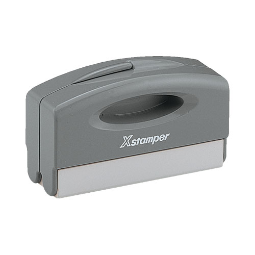 ポケット用1351号 別製 ブルー|PXCP-1H|商品カタログ|シヤチハタ株式会社