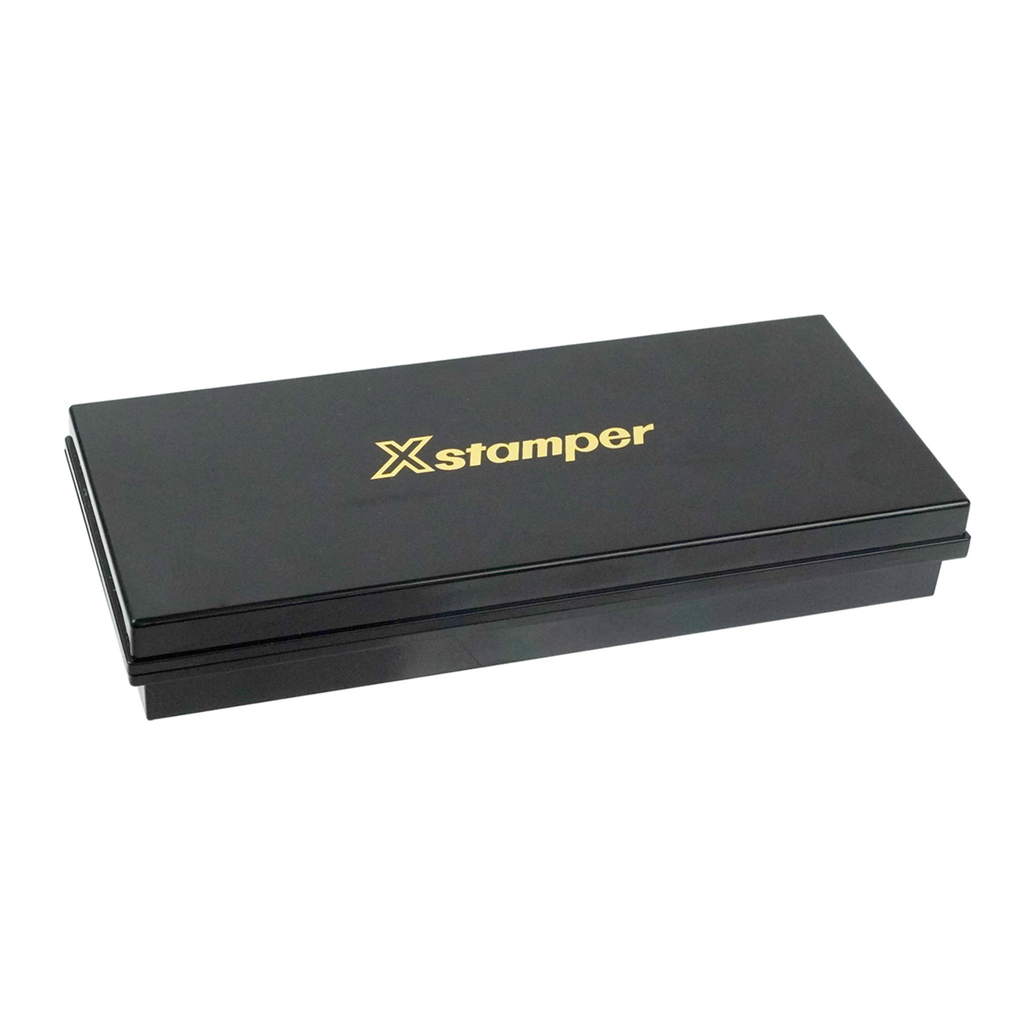 日付差替コマ 25号 日付差替スペアケース|XD-25KSC|商品カタログ