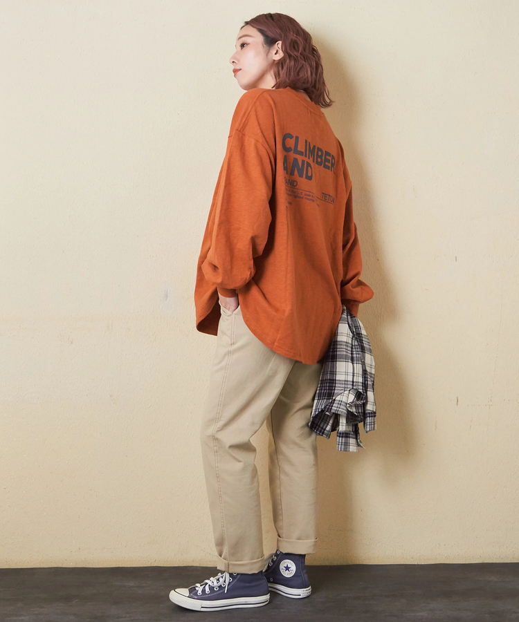 専用です☺️ あかしもの ワンさん専用です 専用 Motokun様 ZX｜製品