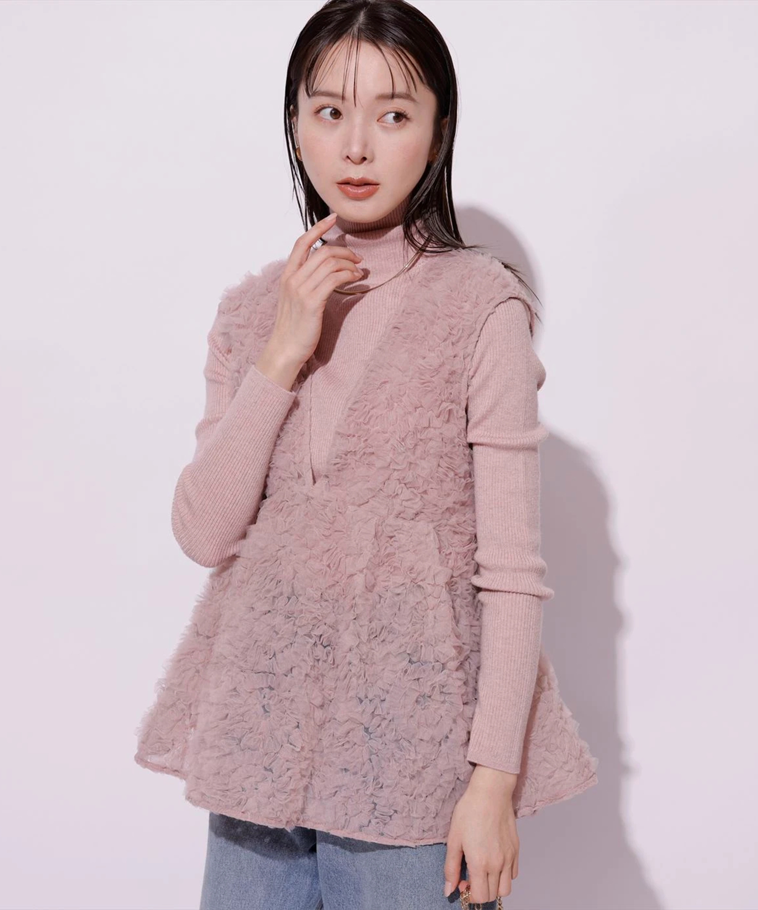 01_001.jpg?img_width=750