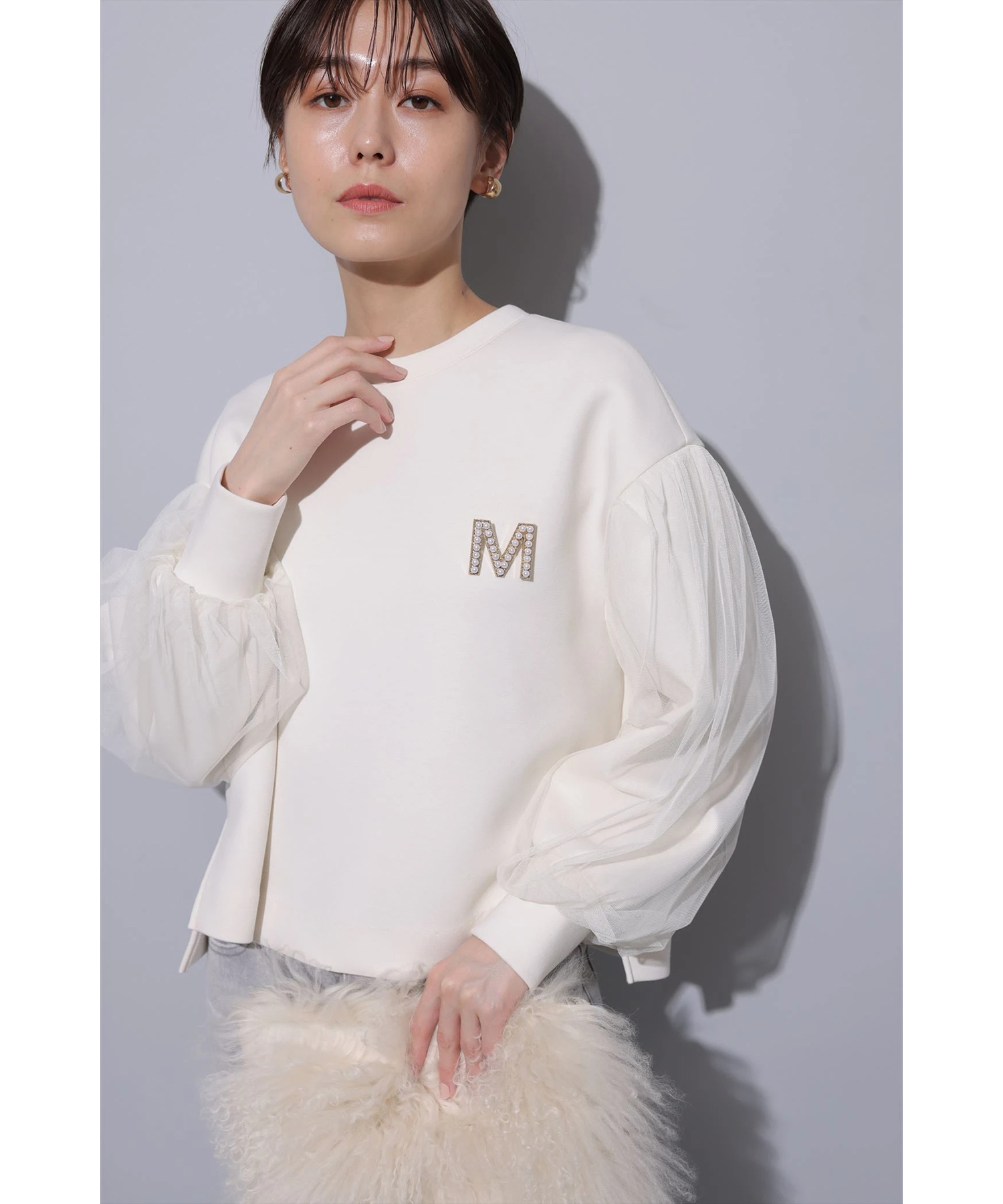 01_001.jpg?img_width=750