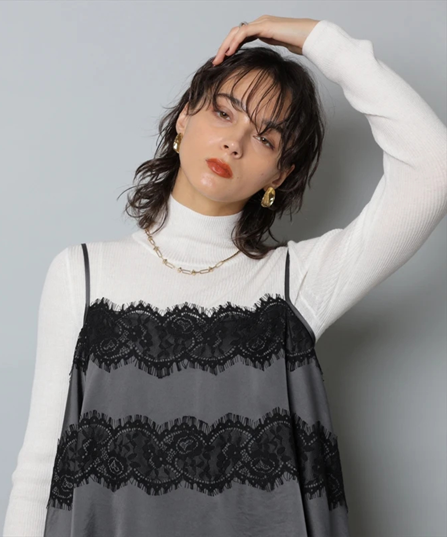 01_001.jpg?img_width=750