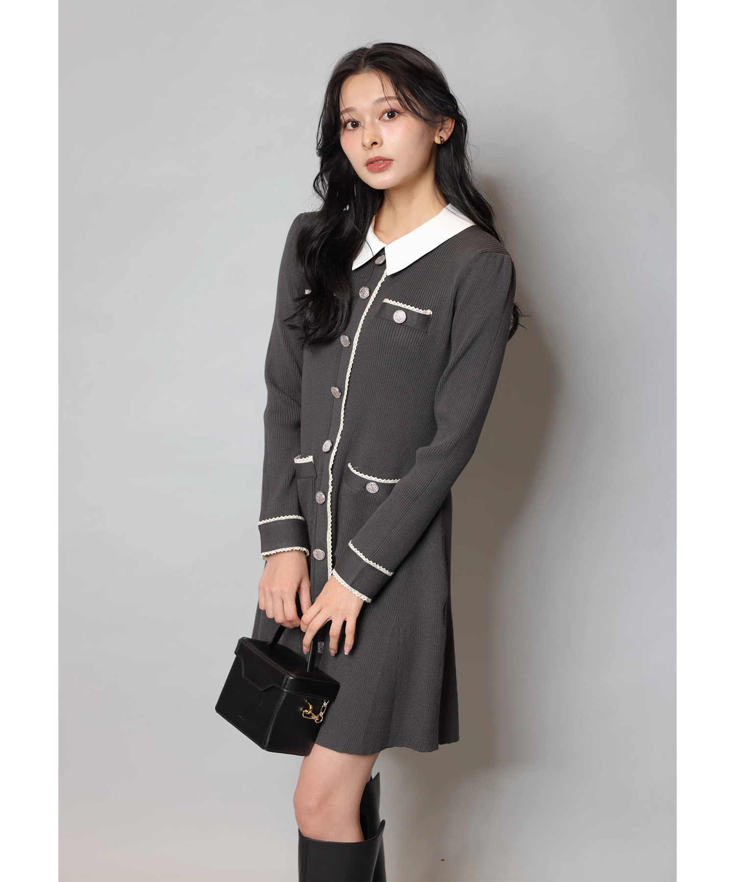 01_001.jpg?img_width=750