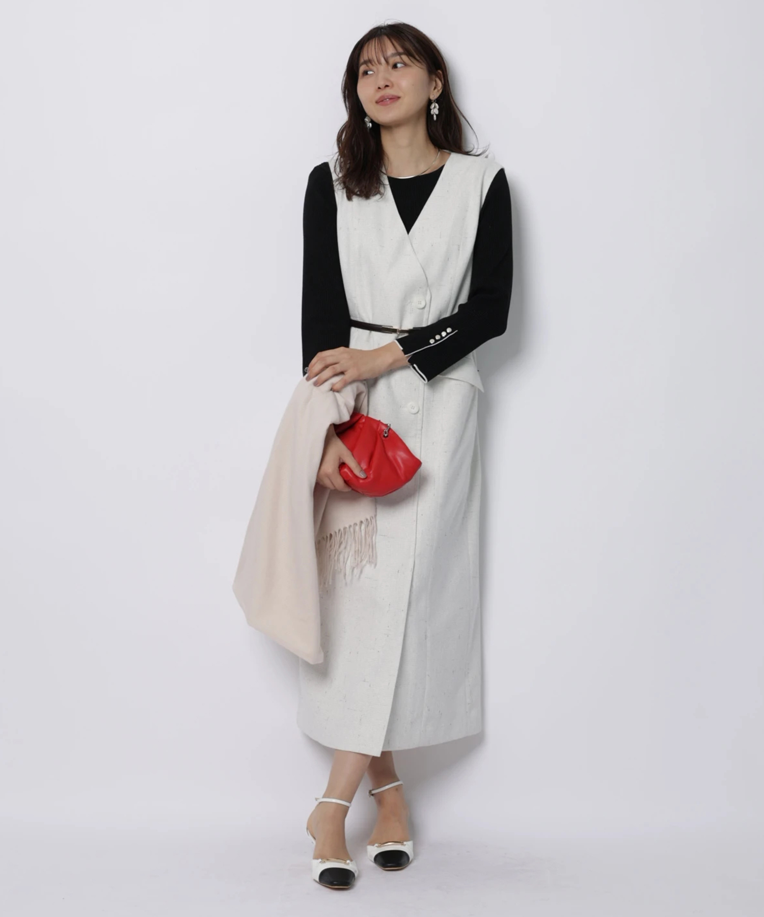 01_001.jpg?img_width=750