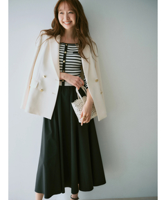 チェックテーラードジャケット | ジャケット | JUSGLITTY（ジャス