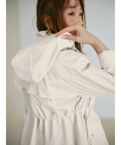 Wボタンテーラードジャケット | ジャケット | Arpege story