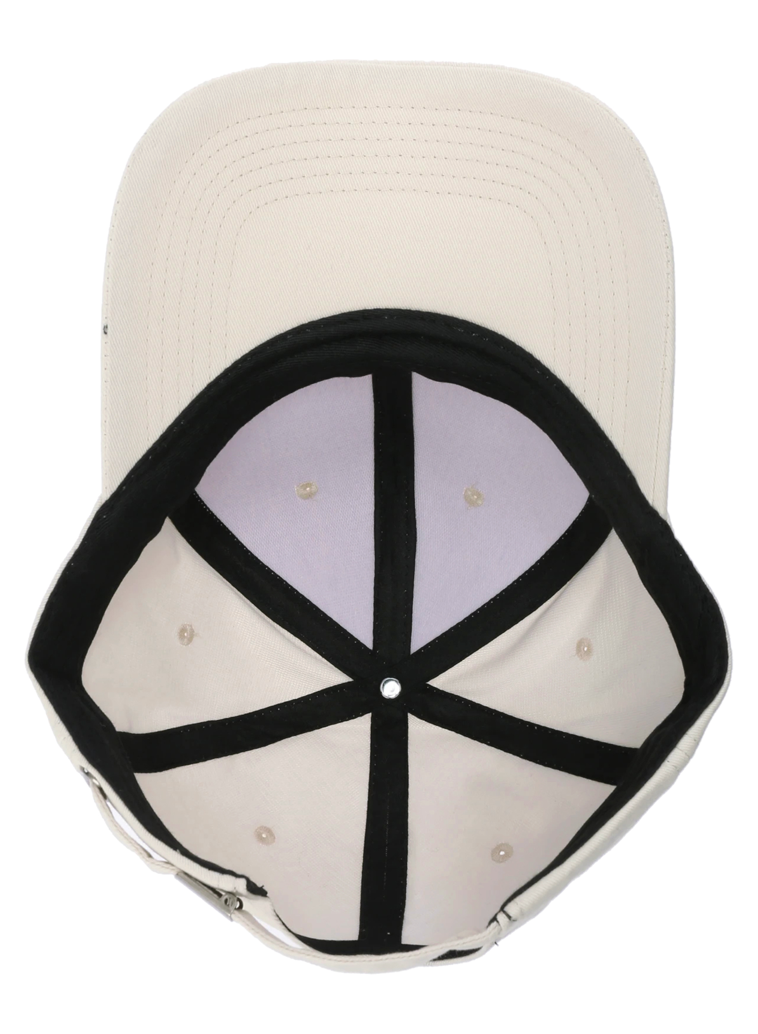 DNHM CAP アイテム詳細｜DENHAM（デンハム）日本公式オンラインストア