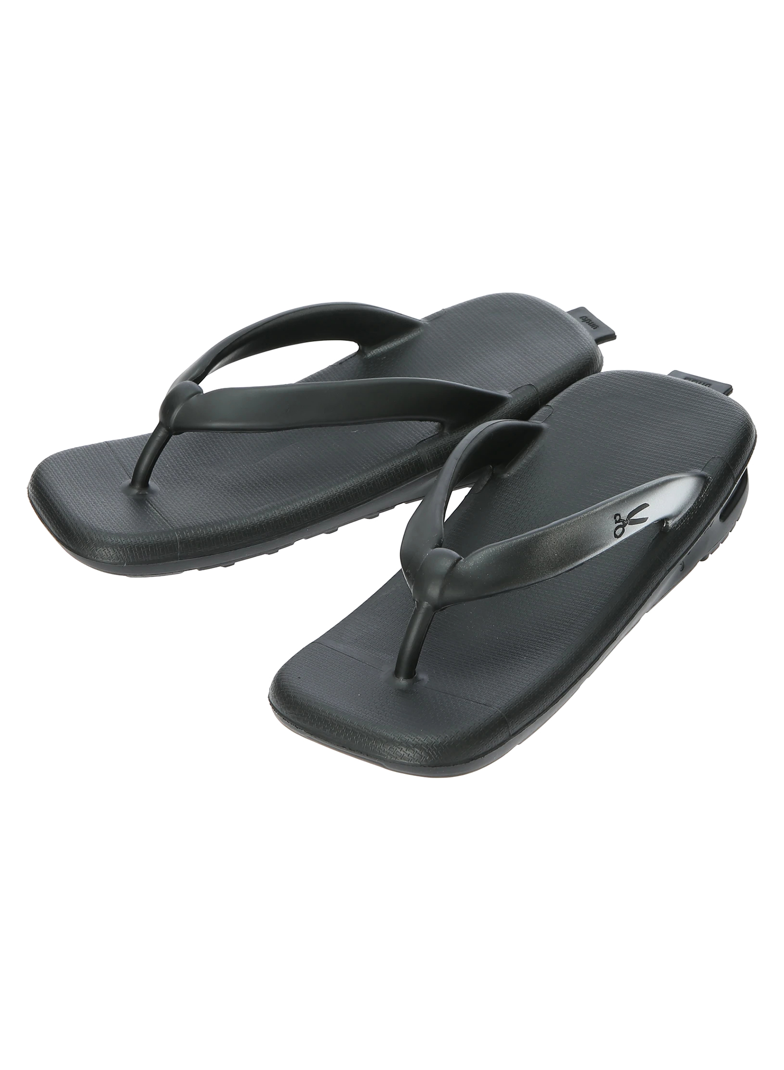 DENHAM x UNDA EVA アイテム詳細｜DENHAM（デンハム）日本公式