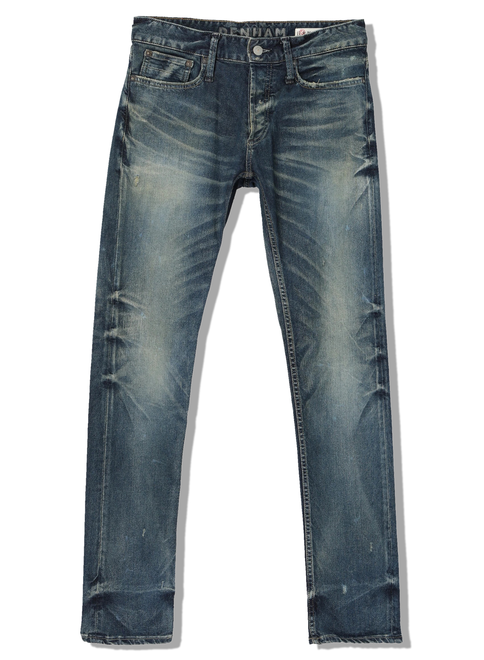 ムームー様 moo様 もー様 まろ 様 ☆【moumouさま専用】☆ ZX DAMPER