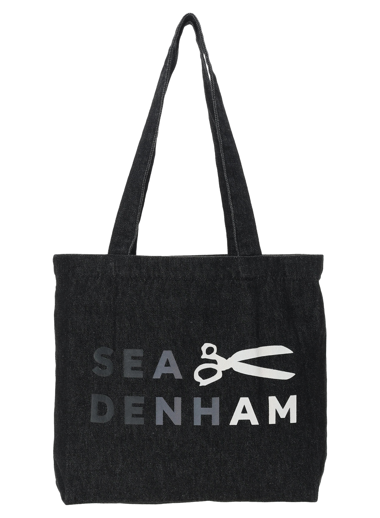DENHAMxWDS Denim Tote Bag(S) アイテム詳細｜DENHAM（デンハム）日本