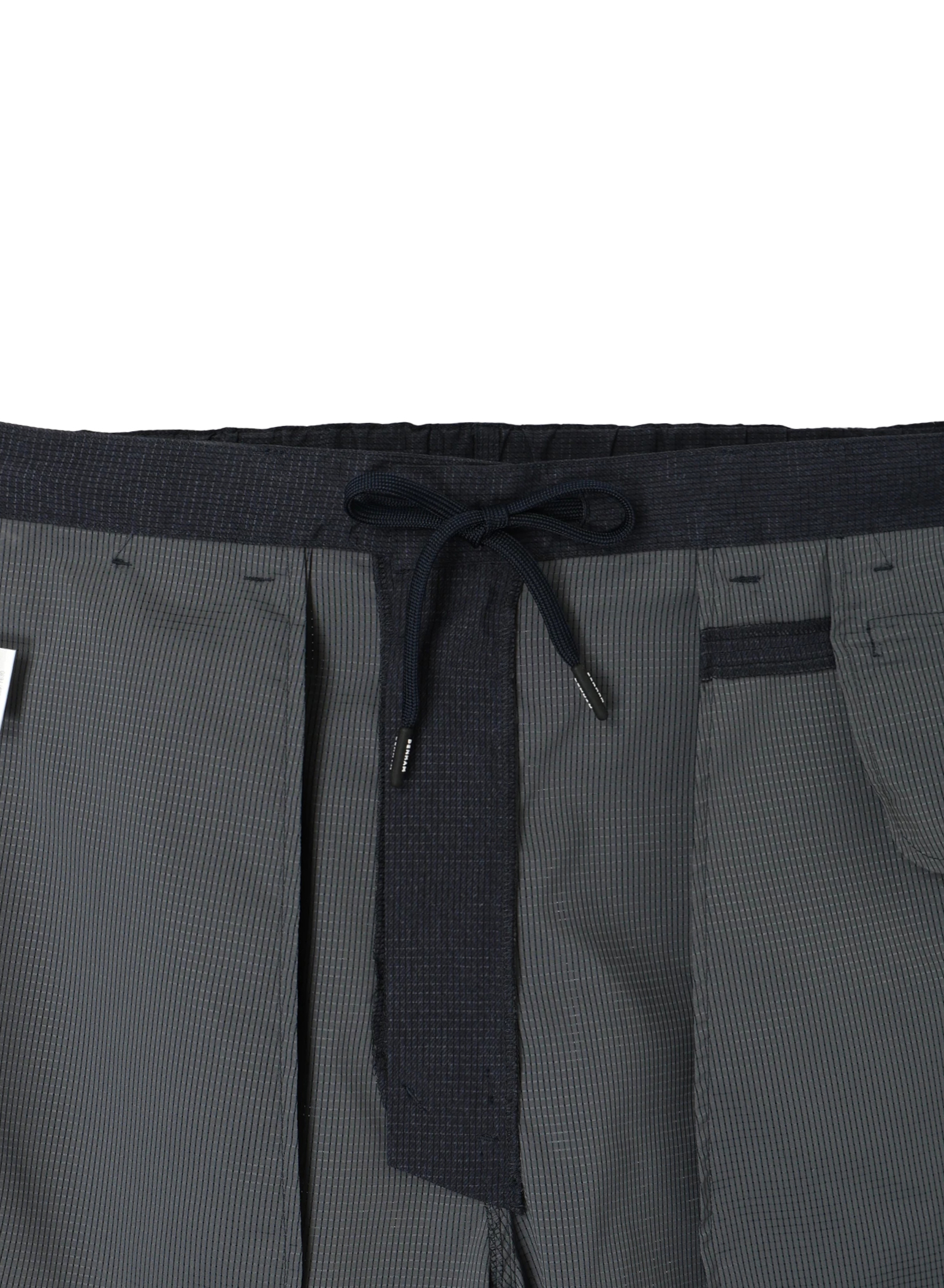 DH X SANZOU TECH DENIM アイテム詳細｜DENHAM（デンハム）日本公式