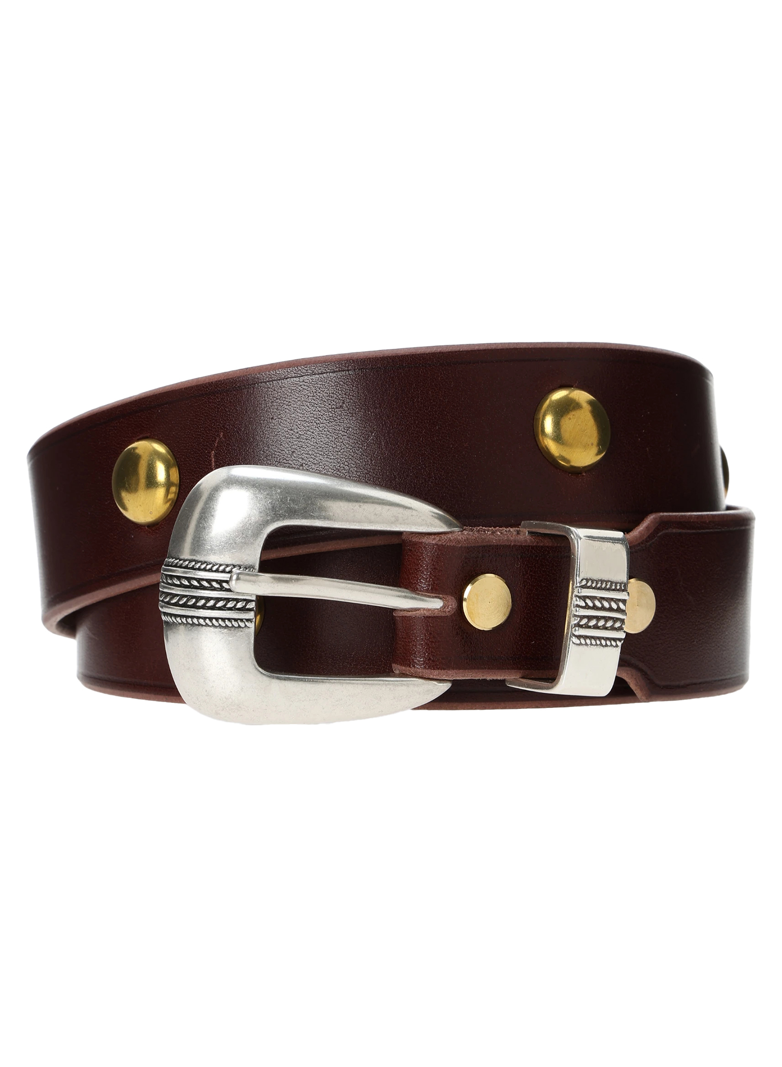 EASTERN BELT アイテム詳細｜DENHAM（デンハム）日本公式オンラインストア