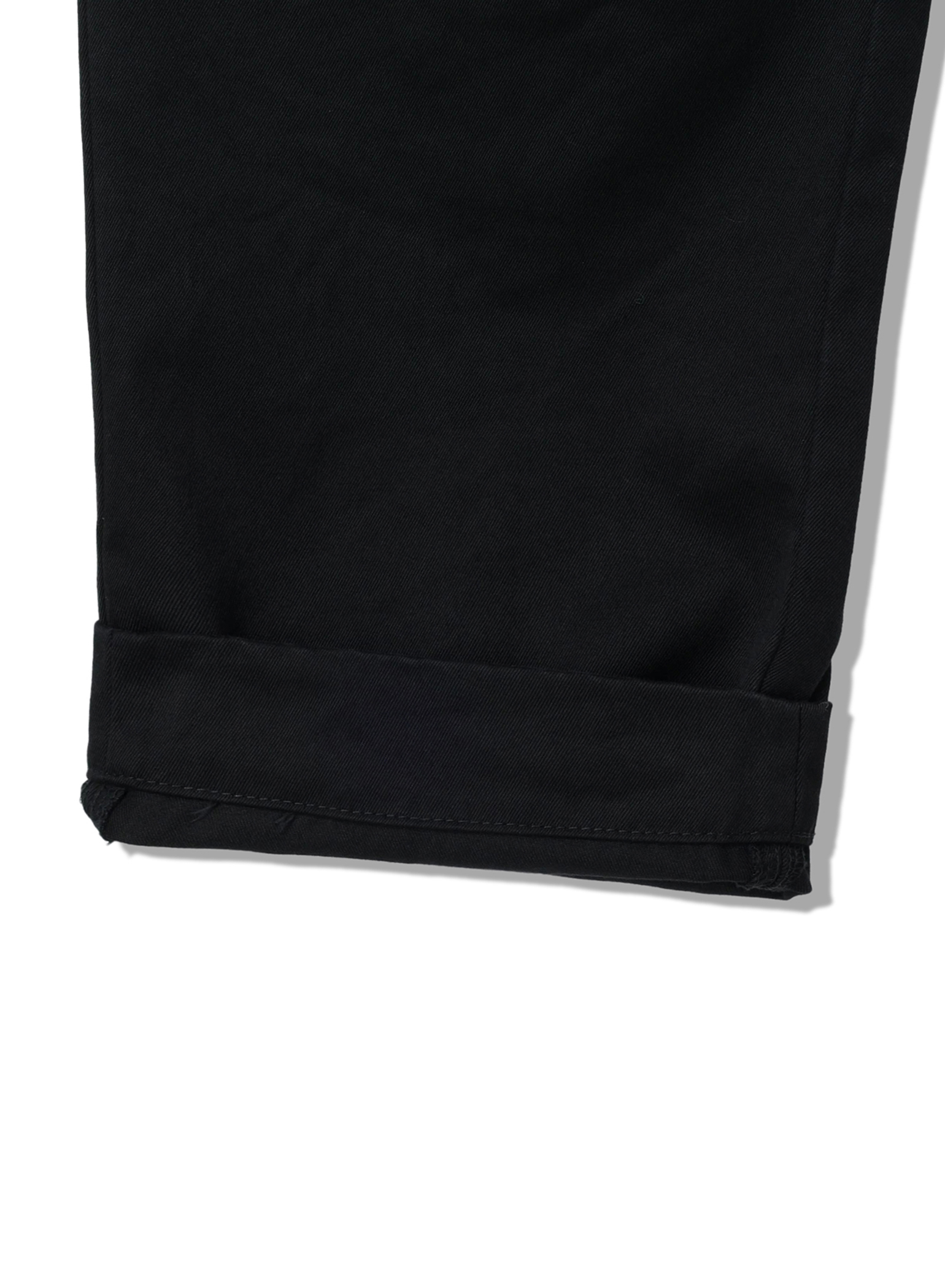 a IN U CHINO アイテム詳細｜DENHAM（デンハム）日本公式オンラインストア