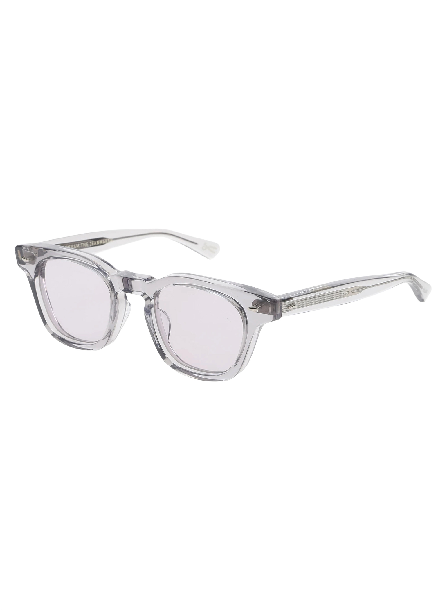 EFFECTOR WELLINGTON CLGY アイテム詳細｜DENHAM（デンハム）日本公式