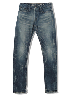 アイテム一覧 30件目～｜DENHAM（デンハム）日本公式オンラインストア