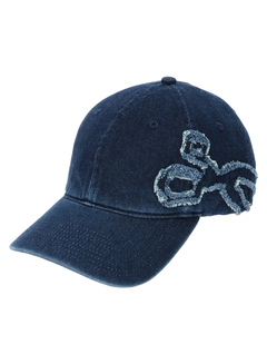 SCARVES / HATS、SUNGLASSES、ACCESSORIES、OTHERS アイテム一覧