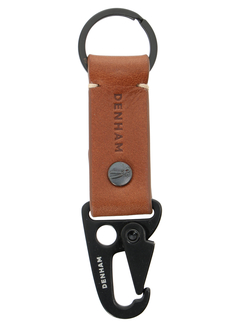 BAGS / WALLETS、SUNGLASSES、ACCESSORIES、OTHERS アイテム一覧