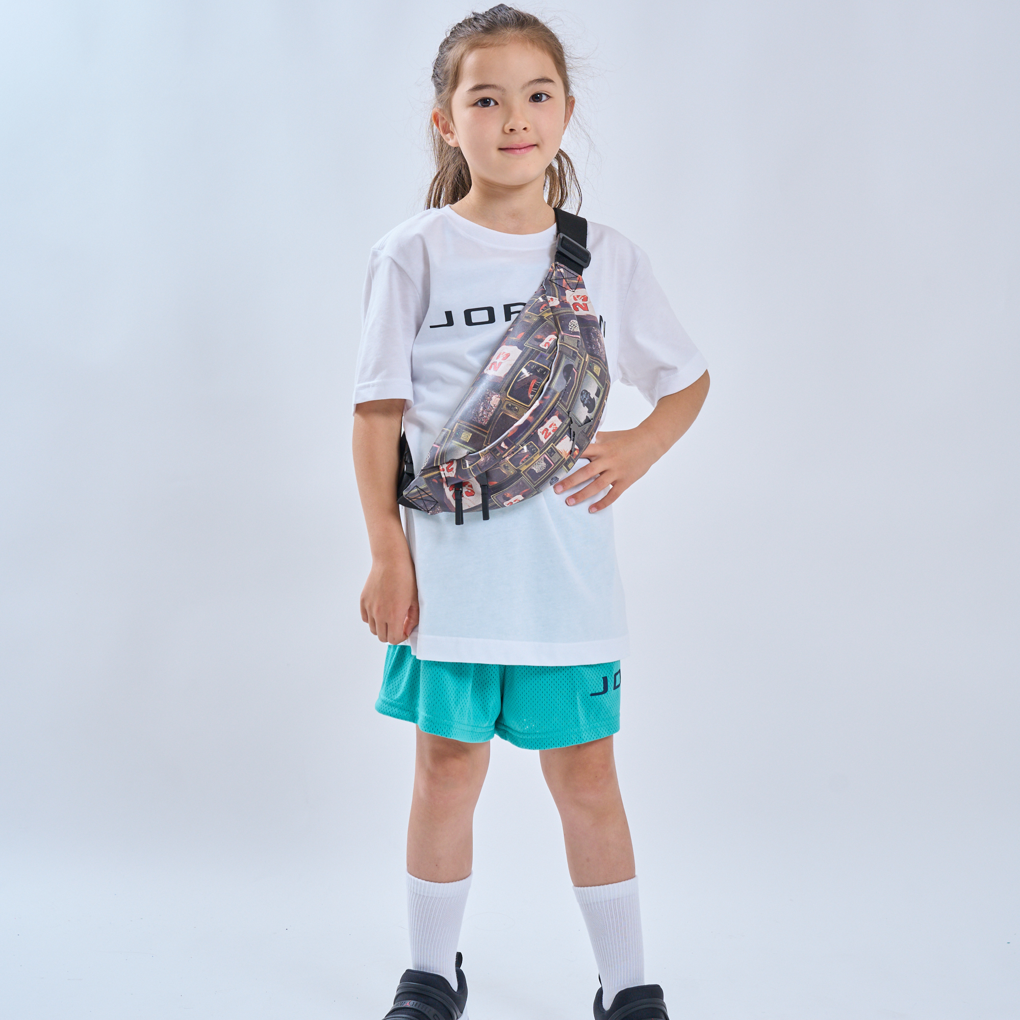 Jordan Bags（ジョーダンバッグ）｜バッグ JORDAN(ジョーダン) JAM