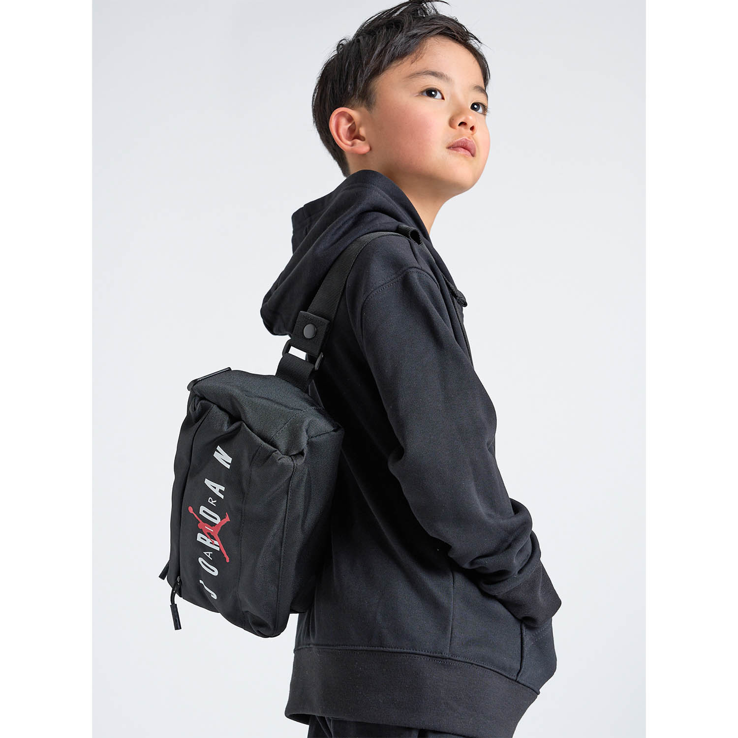 Jordan Bags（ジョーダンバッグ）｜バッグ JORDAN(ジョーダン) JAM HBR