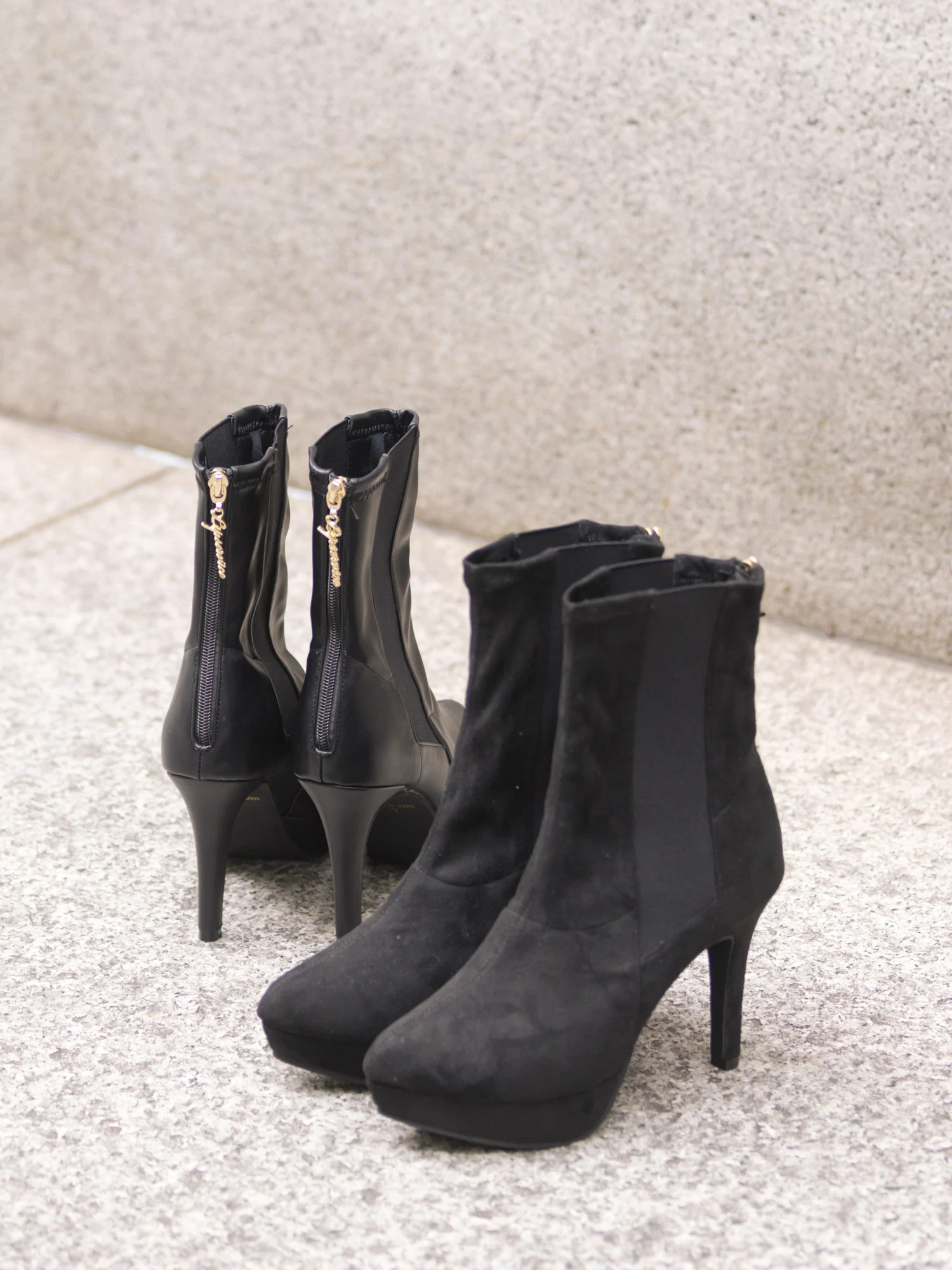 01_001.jpg?img_width=750