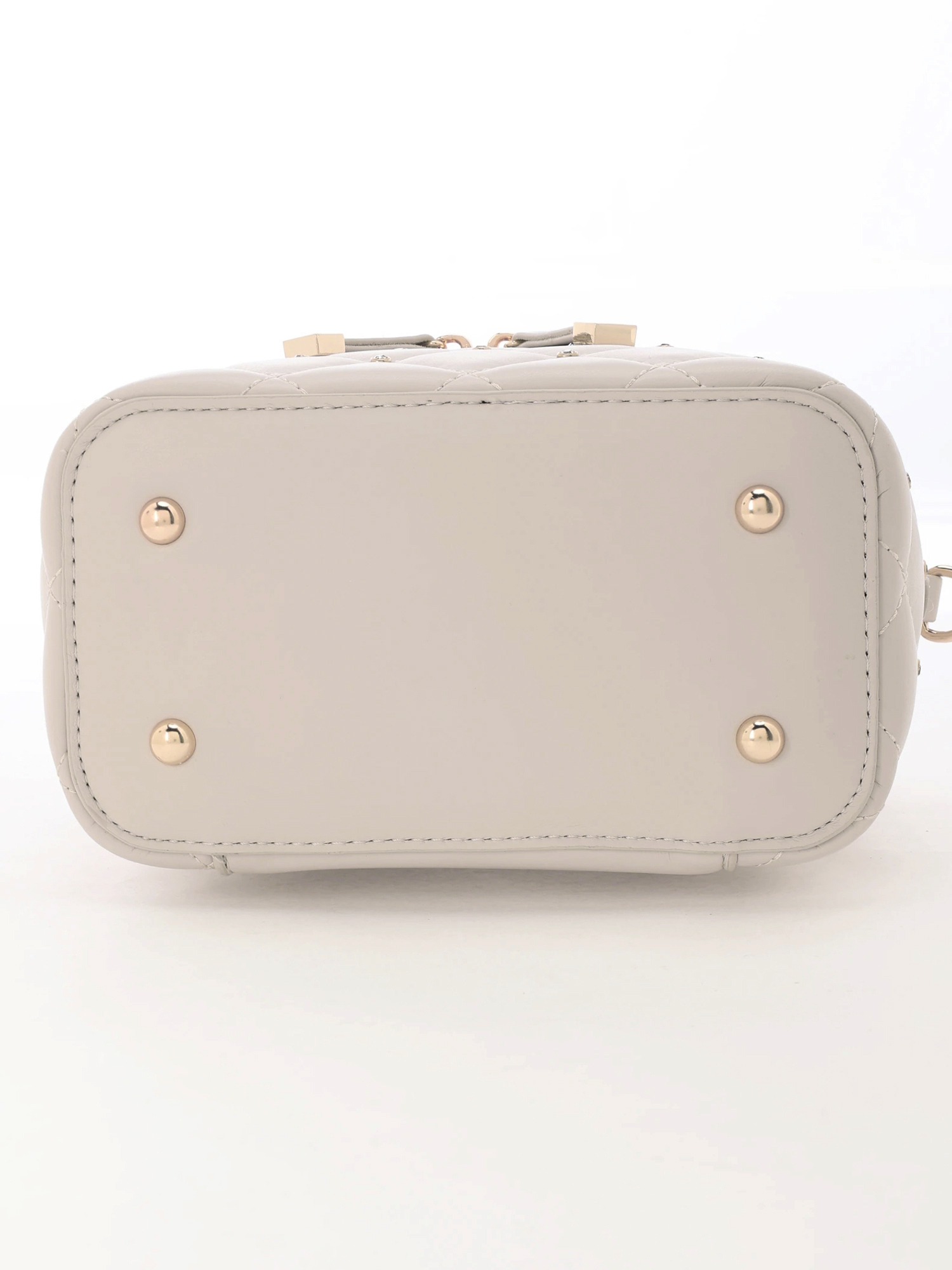 LIP SERVICE（リップサービス）｜ ジュエルバニティバッグ アイテムの