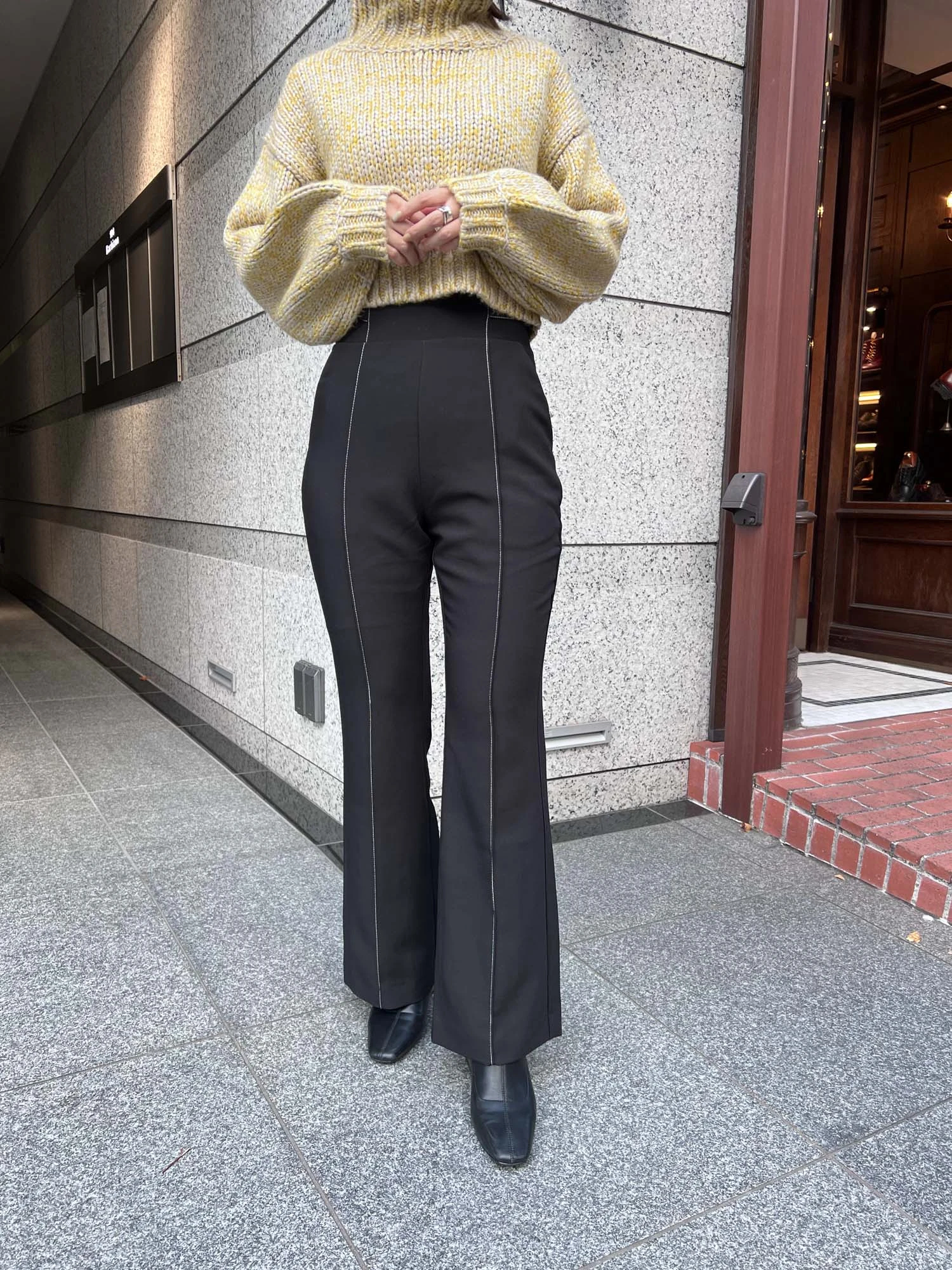 01_001.jpg?img_width=750