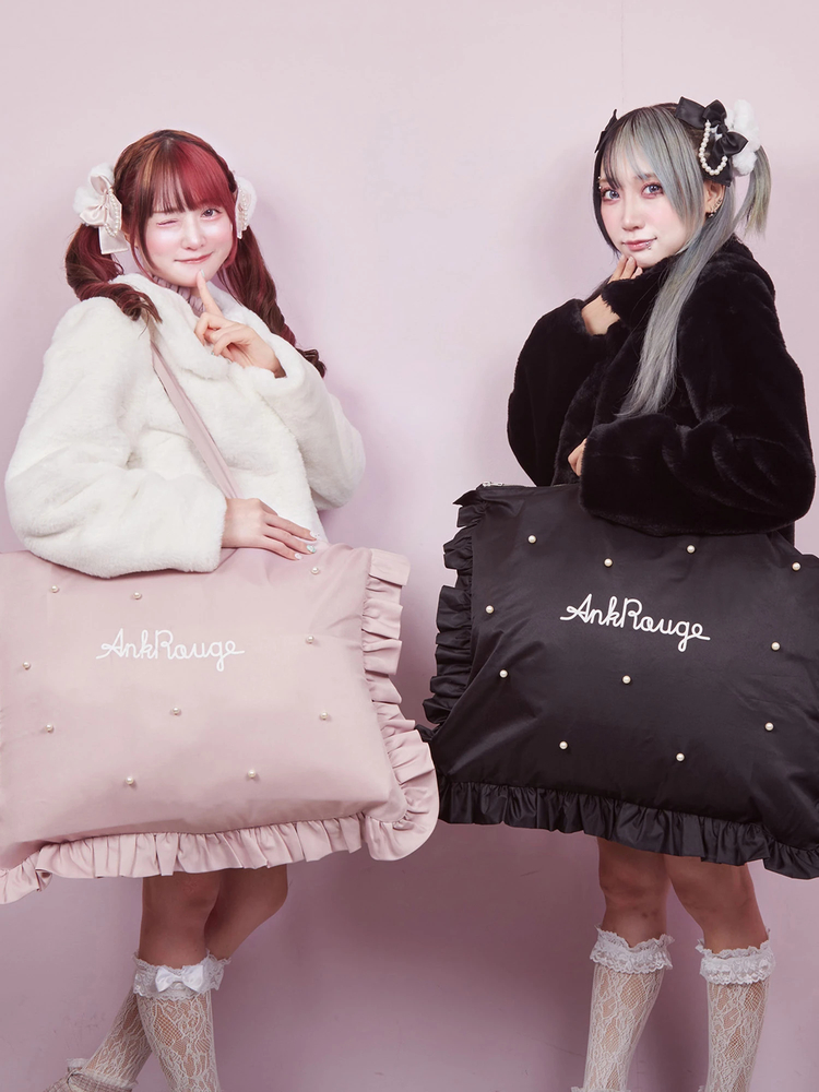 ☆Ankrouge まとめ売り27点☆アンクルージュ Mサイズ☆期間限定値下げ