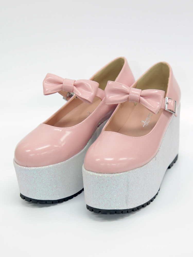 ☆Ankrouge まとめ売り27点☆アンクルージュ Mサイズ☆期間限定値下げ