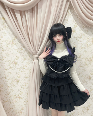 ☆Ankrouge まとめ売り27点☆アンクルージュ Mサイズ☆期間限定値下げ