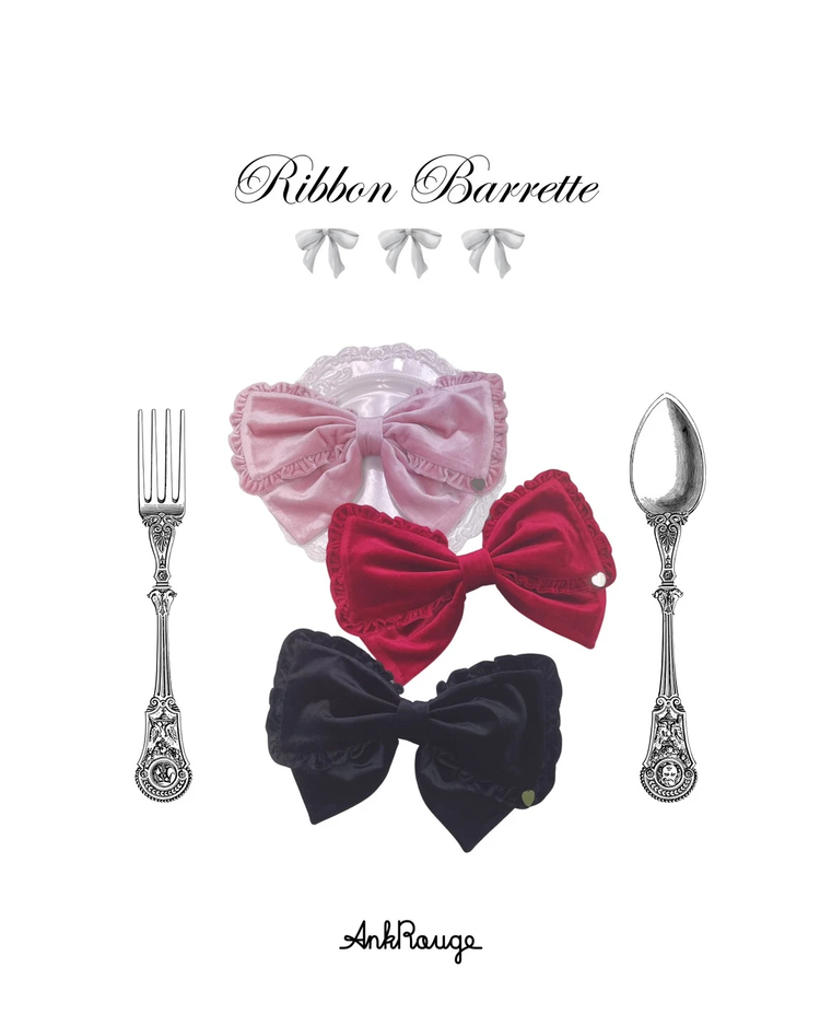 セール】Ank Rouge(アンクルージュ)|公式ファッション通販 Ailand