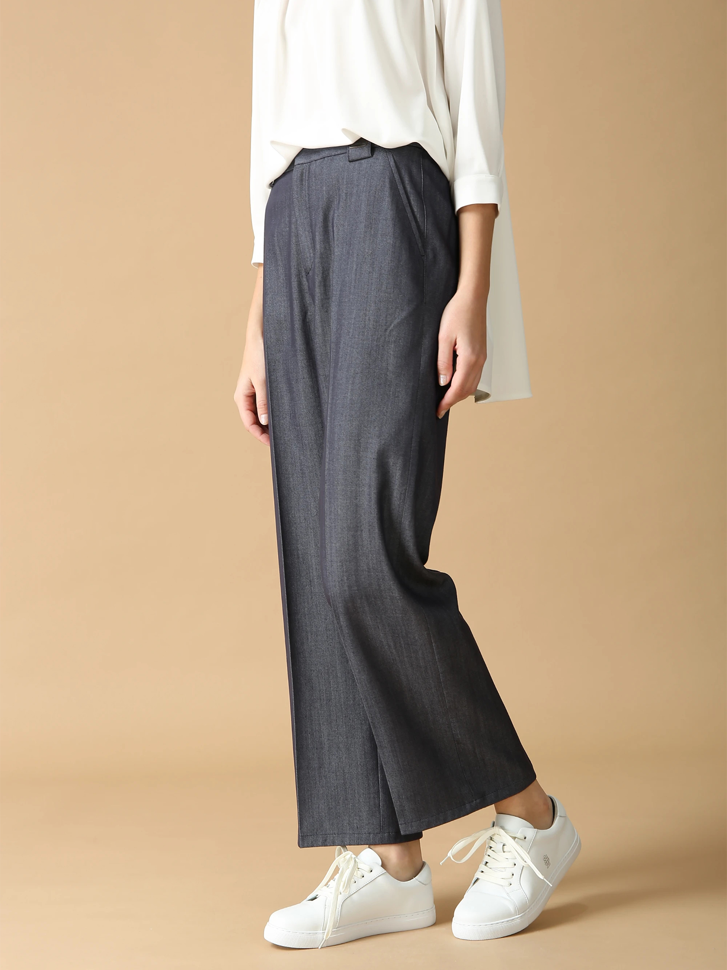 公式】MORABITO BLANC（モラビトブラン）の通販｜.K online（ドット