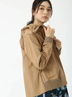 ブルゾン アイテム一覧｜.K online（ドットケイオンライン）